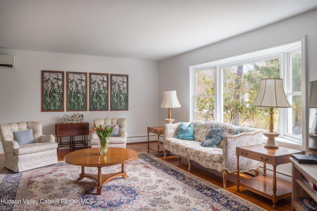 1 Stone Ridge Court, Woodstock, NY 12498