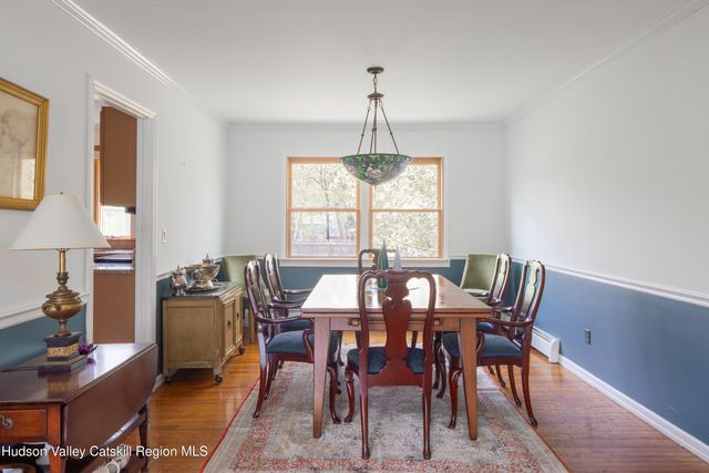 1 Stone Ridge Court, Woodstock, NY 12498