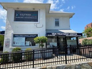 504 Gramatan Avenue 1st Floor Store Front, Mount Vernon, NY 10552