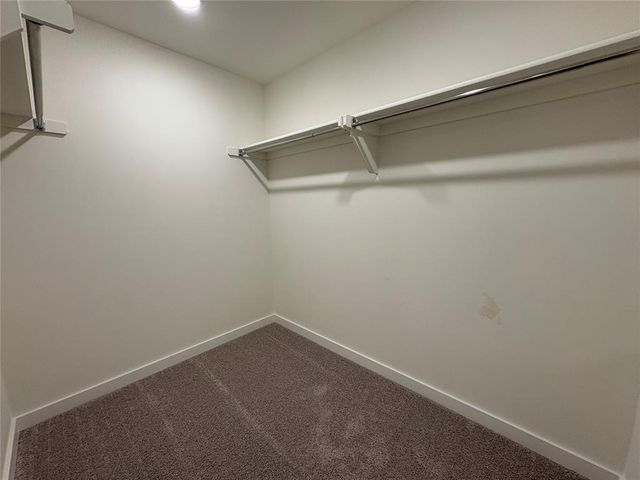 3112 Pennington Street, Harrah, OK 73045