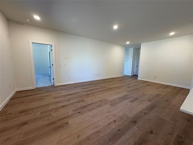 3112 Pennington Street, Harrah, OK 73045