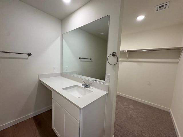 3112 Pennington Street, Harrah, OK 73045
