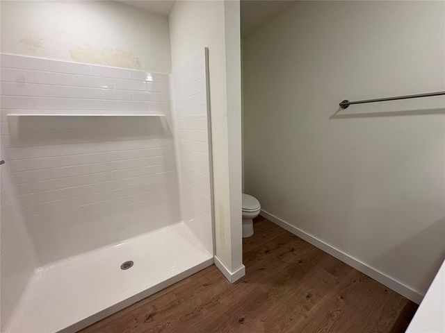 3112 Pennington Street, Harrah, OK 73045