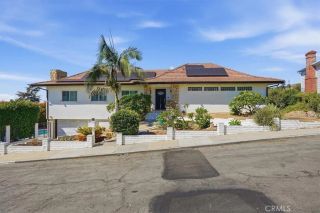 13971 Summit Drive, Whittier, CA 90602