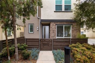 2138 Bella Court, Costa Mesa, CA 92627