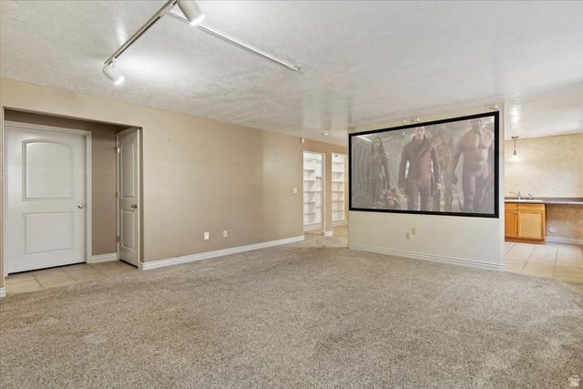 3524 N 3000 W, Farr West, UT 84404