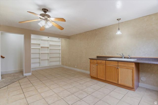 3524 N 3000 W, Farr West, UT 84404