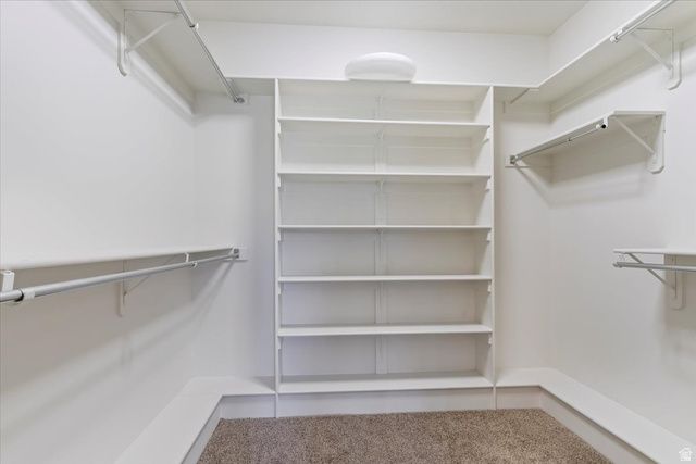 3524 N 3000 W, Farr West, UT 84404