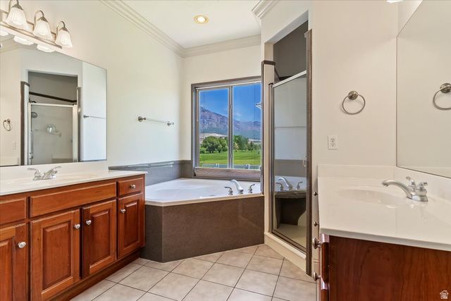 3524 N 3000 W, Farr West, UT 84404