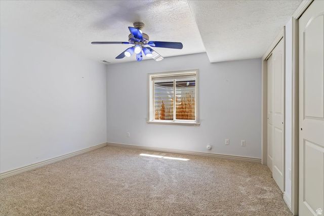 3524 N 3000 W, Farr West, UT 84404