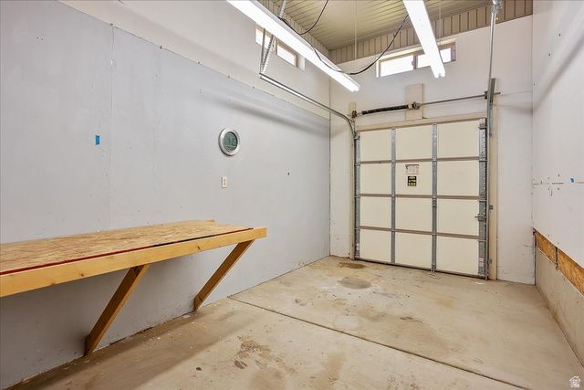 3524 N 3000 W, Farr West, UT 84404