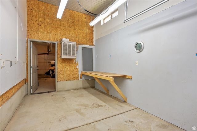 3524 N 3000 W, Farr West, UT 84404