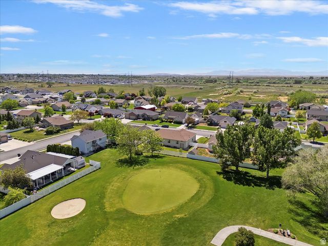 3524 N 3000 W, Farr West, UT 84404