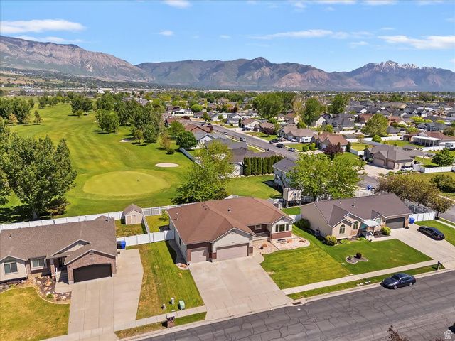 3524 N 3000 W, Farr West, UT 84404