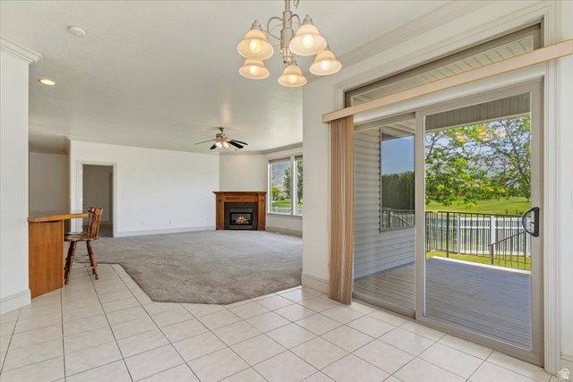 3524 N 3000 W, Farr West, UT 84404