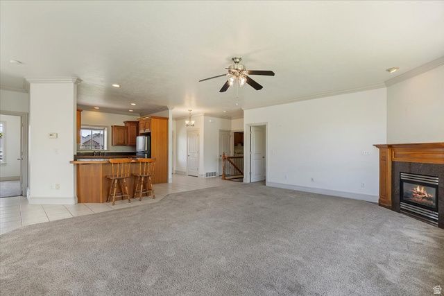 3524 N 3000 W, Farr West, UT 84404