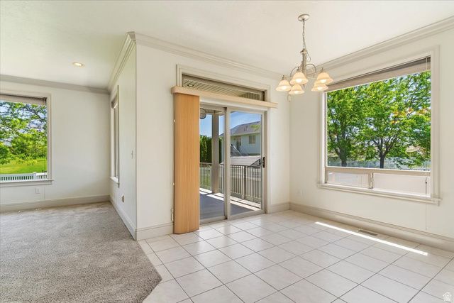 3524 N 3000 W, Farr West, UT 84404