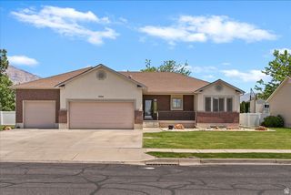 3524 N 3000 W, Farr West, UT 84404