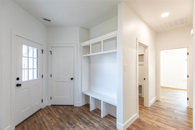8009 SAWDUST, Abilene, TX 79602