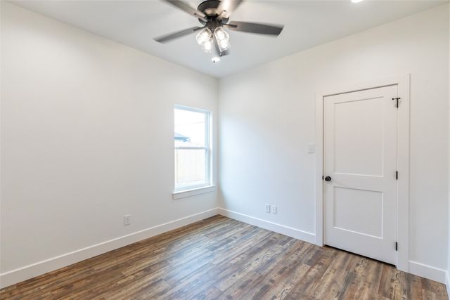 8009 SAWDUST, Abilene, TX 79602