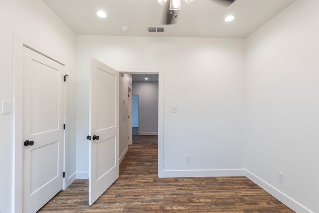 8009 SAWDUST, Abilene, TX 79602