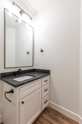 8009 SAWDUST, Abilene, TX 79602
