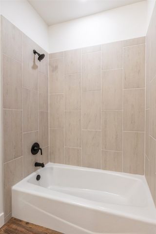 8009 SAWDUST, Abilene, TX 79602