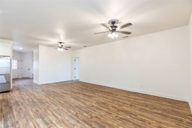 8009 SAWDUST, Abilene, TX 79602