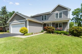 1723 Cherry Court, Lake Villa, IL 60046