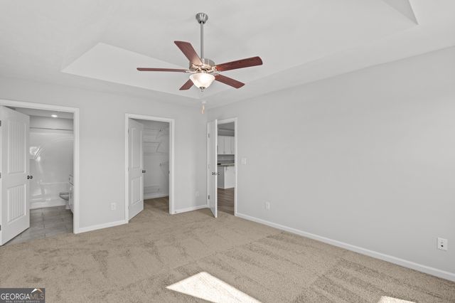 210 Willowton Lane, Hephzibah, GA 30815