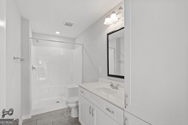 210 Willowton Lane, Hephzibah, GA 30815