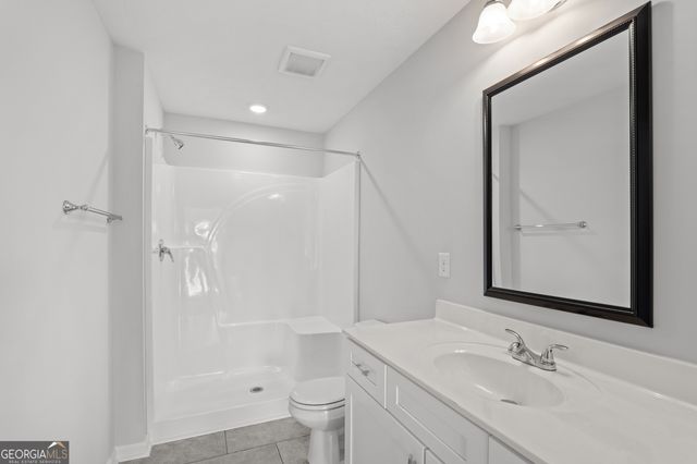 210 Willowton Lane, Hephzibah, GA 30815