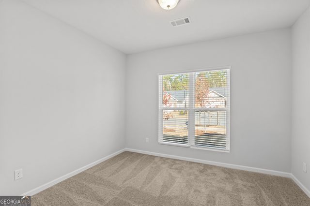 210 Willowton Lane, Hephzibah, GA 30815