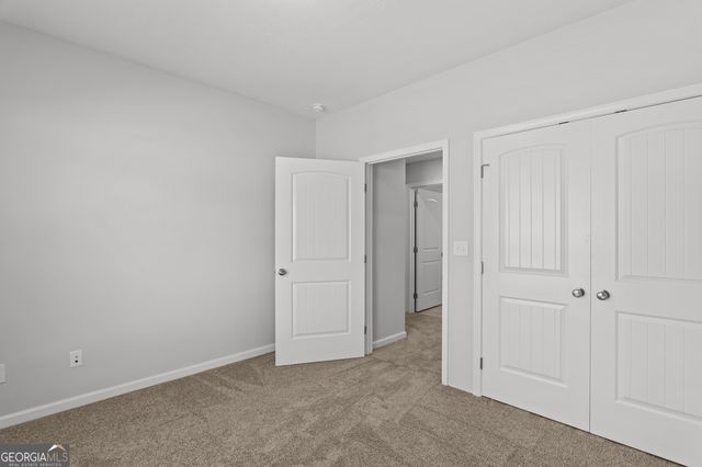 210 Willowton Lane, Hephzibah, GA 30815