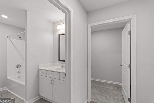 210 Willowton Lane, Hephzibah, GA 30815