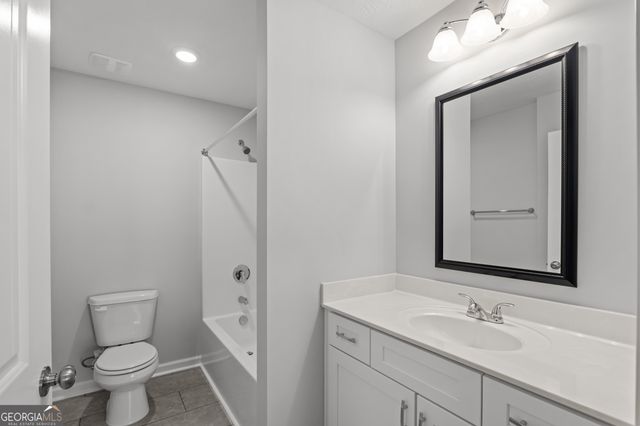 210 Willowton Lane, Hephzibah, GA 30815