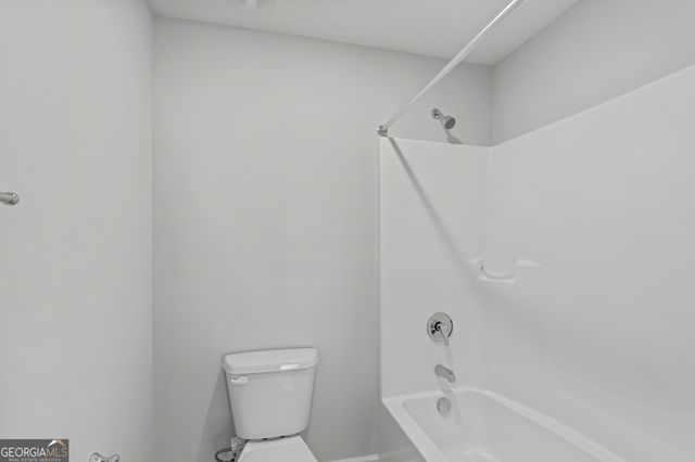 210 Willowton Lane, Hephzibah, GA 30815