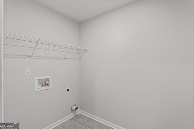 210 Willowton Lane, Hephzibah, GA 30815