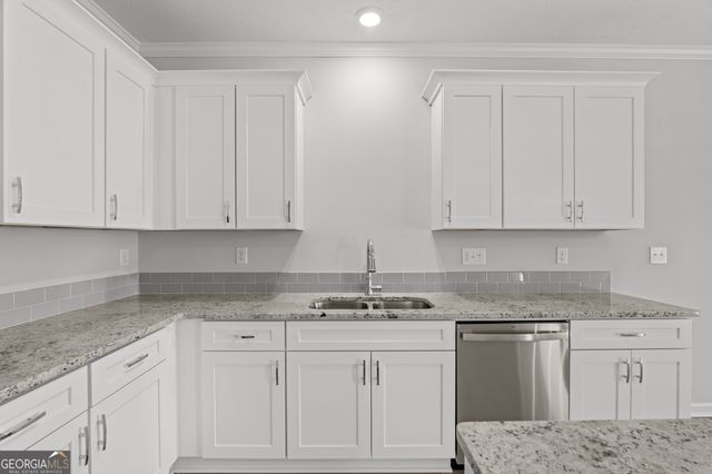 210 Willowton Lane, Hephzibah, GA 30815