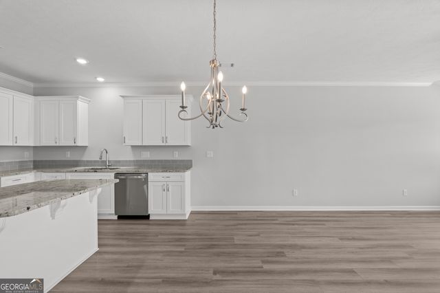 210 Willowton Lane, Hephzibah, GA 30815