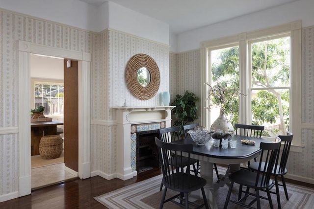 226 Willow Street, Pacific Grove, CA 93950