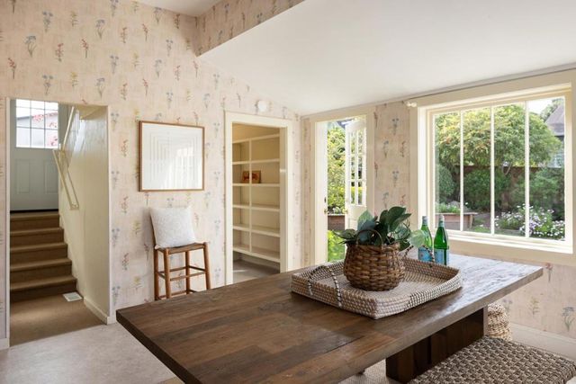 226 Willow Street, Pacific Grove, CA 93950