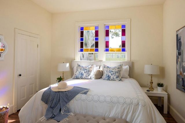 226 Willow Street, Pacific Grove, CA 93950