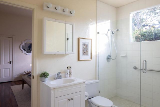 226 Willow Street, Pacific Grove, CA 93950