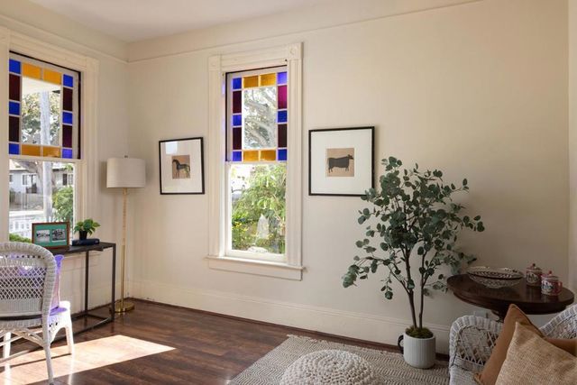 226 Willow Street, Pacific Grove, CA 93950