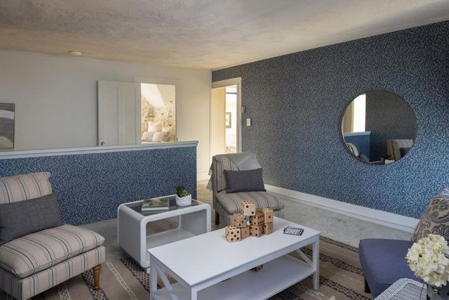 226 Willow Street, Pacific Grove, CA 93950