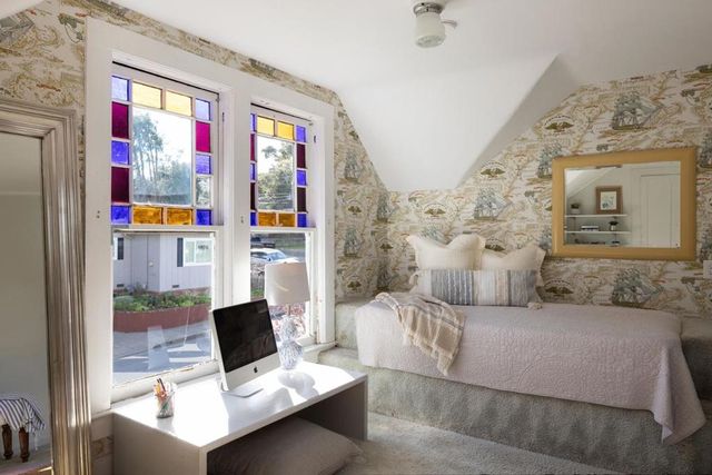 226 Willow Street, Pacific Grove, CA 93950