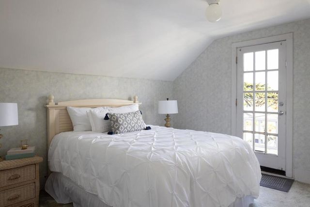 226 Willow Street, Pacific Grove, CA 93950