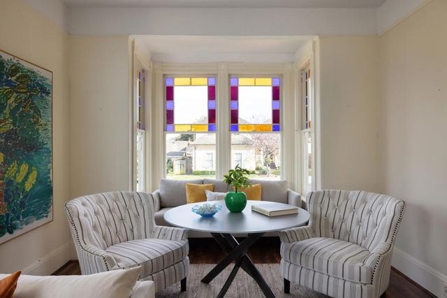 226 Willow Street, Pacific Grove, CA 93950