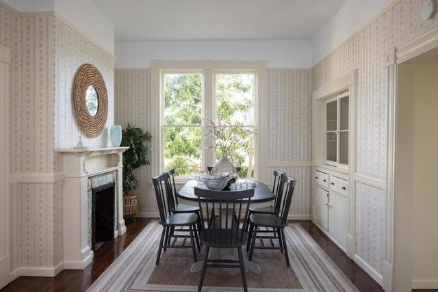 226 Willow Street, Pacific Grove, CA 93950